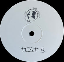 Load image into Gallery viewer, Britalics : So Beautiful (12", TP, W/Lbl)