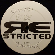 Load image into Gallery viewer, Sunflowerz : Pumpin' The Bass (12", Ltd)