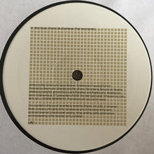 Load image into Gallery viewer, Ben Onono : Simple Life (2x12", Promo)