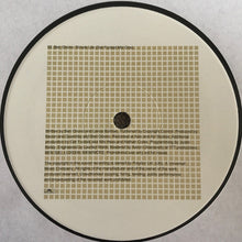 Load image into Gallery viewer, Ben Onono : Simple Life (2x12", Promo)