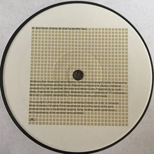 Load image into Gallery viewer, Ben Onono : Simple Life (2x12", Promo)