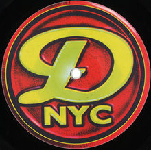 Load image into Gallery viewer, "Brutal Bill" Marquez* : Express / Sweat (12")