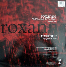 Load image into Gallery viewer, Outland : Roxanne (12")