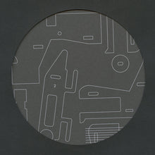 Load image into Gallery viewer, 20kPa : Pulse / Procedure (12")