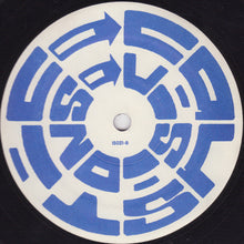 Load image into Gallery viewer, Caustic Visions : The Second Sighting (12")