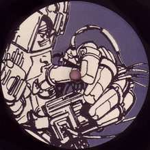 Load image into Gallery viewer, Metamorphosis (2) : S-Trip (12")