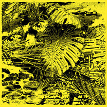 Load image into Gallery viewer, Luz1e & DJ Swagger Pres. DJ Doom (6) : WAR2101 (7", Ltd)