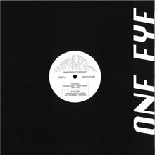 Load image into Gallery viewer, Various : WITNESS02 (12")