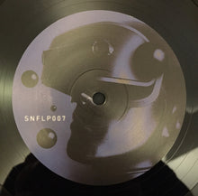 Load image into Gallery viewer, Byron The Aquarius : The New Beginning (2xLP, Album)