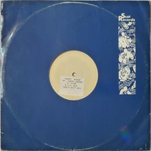 Load image into Gallery viewer, Lords Garden : Happy House (12", W/Lbl, Sti)