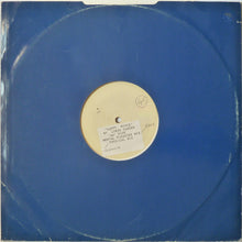 Load image into Gallery viewer, Lords Garden : Happy House (12", W/Lbl, Sti)