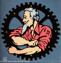 Load image into Gallery viewer, 2 Boys* : Just The Two Of Us (12")