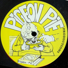 Load image into Gallery viewer, Marco Polo (8) : Zuazuzua (12", Promo)