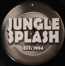 Load image into Gallery viewer, Sky Joose, X-Certificate (2) : Archives Vol. 13 (12", EP)