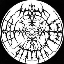 Load image into Gallery viewer, Gaja (4) : The Dixie Flatline (12")