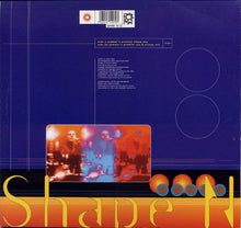 Load image into Gallery viewer, Shape Navigator : Summer's Promise (12")