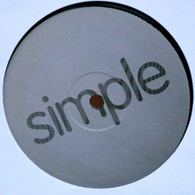 Load image into Gallery viewer, Walkner.Hintenaus : Pinrose EP (12", EP)