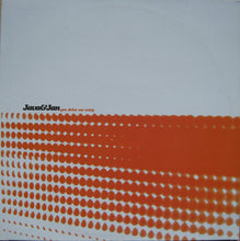 Load image into Gallery viewer, Java & Jan : You Drive Me Crazy (12")