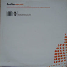 Load image into Gallery viewer, Java & Jan : You Drive Me Crazy (12")