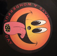 Load image into Gallery viewer, Nite System : Wonderful Day (12")