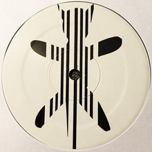 Load image into Gallery viewer, 68 Beats : Free Your Mind (12")