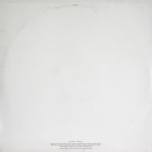 Load image into Gallery viewer, New Order : Substance (2xLP, Comp, RE)