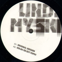 Load image into Gallery viewer, 12 Angry Men : Under My Skin (12")