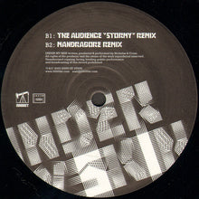 Load image into Gallery viewer, 12 Angry Men : Under My Skin (12")