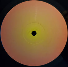 Load image into Gallery viewer, Don Grant : Gonna Get Ya (12")