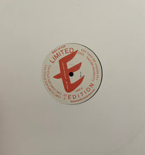 Load image into Gallery viewer, C.M.C. : Retro Vol 4 EP (12")