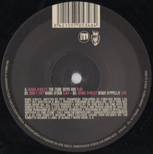 Load image into Gallery viewer, The Cube Guys™* : Baba O'Riley (12", Single)