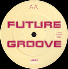 Load image into Gallery viewer, Vic 20 & Sinclair : Nikita (12", Promo)