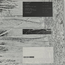 Load image into Gallery viewer, Chris Liebing : Another Day (2xLP, Album, Gat)