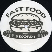 Load image into Gallery viewer, Latin Boom : Cafe Con Leche (12")