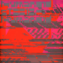 Load image into Gallery viewer, Humanoid : sT8818r Humanoid (12", EP)