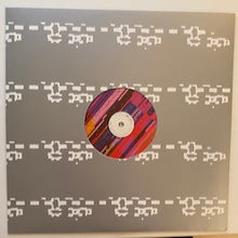 Load image into Gallery viewer, Humanoid : sT8818r Humanoid (12", EP)