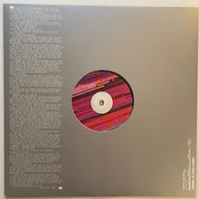 Load image into Gallery viewer, Humanoid : sT8818r Humanoid (12", EP)