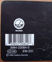 Load image into Gallery viewer, Niagra : Cloudburst (12")