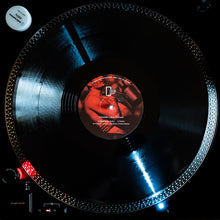 Load image into Gallery viewer, Sekulahr : Sick Fortune (12", EP, Ltd)