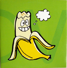 Load image into Gallery viewer, Josh Wink : Airplane Electronique / Counter Clock 319 (12", Ltd, 2/6)