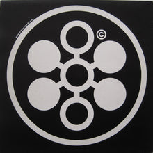 Load image into Gallery viewer, BUG* : BUG 04 (12")