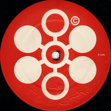 Load image into Gallery viewer, BUG* : BUG 04 (12")