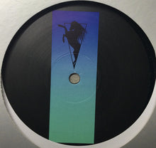 Load image into Gallery viewer, PROGedia : We Are The Night (12")