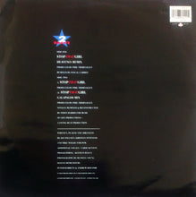 Load image into Gallery viewer, 2 Brave : Stop That Girl (Remix) (12")