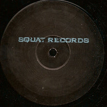 Load image into Gallery viewer, DJ Amadeus* : Whiston Road (12")