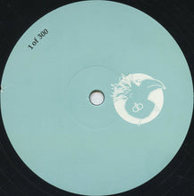 Load image into Gallery viewer, Claude VonStroke Ft. Bootsy Collins : The Greasy Beat (12", Ltd)