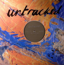 Load image into Gallery viewer, Red Rack'em : All I Ever Wanted E.P. (12", 180)