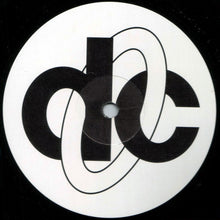 Load image into Gallery viewer, Ariel : Foodwinefood / The Chunk (12", Promo)