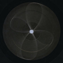 Load image into Gallery viewer, The Analog Roland Orchestra : Midnight Til Noon (12")