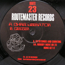 Load image into Gallery viewer, Various : 23 (2x12")